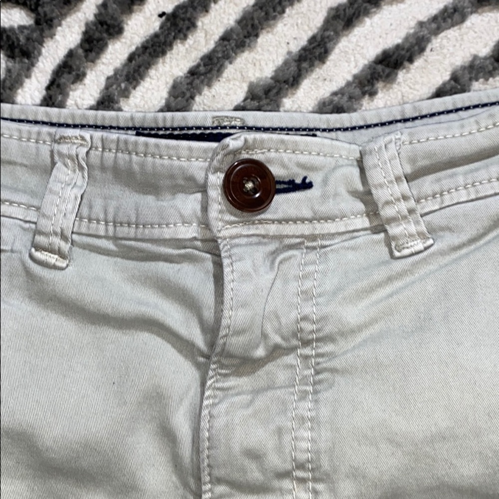 Men’s shorts - Picture 3 of 5